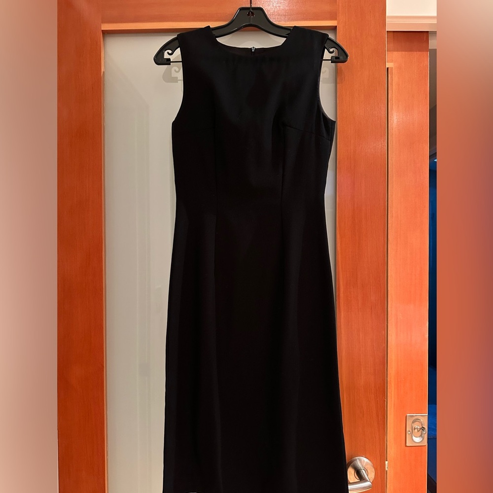 Barneys CO-OP dress